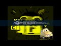REQUESTED NEW EFFECTS Klasky Csupo In Cars 2 Majors