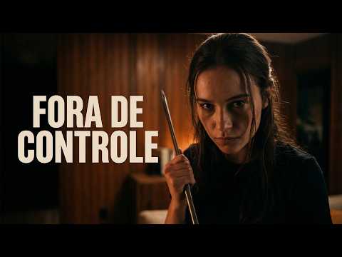 Um Dia Fora de Controle