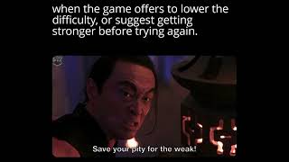 r/gamingmemes