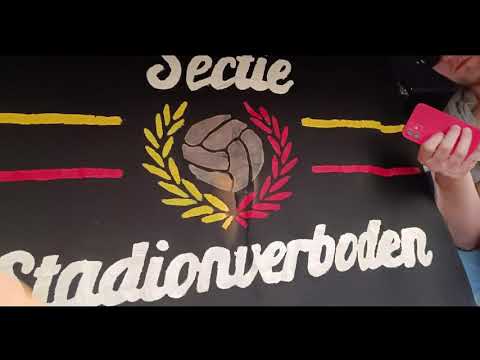 10 jaar lang alles voor Malinwa! (Fotoreportage '22-'23)