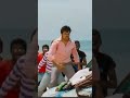 Tamilsong Kandha Karavada Beats Karthi Saguni Tamil WhatsApp