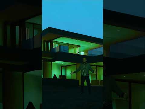 @stickyboi__ & @DZSINDZSER - SOK (SNIPPET #1)