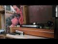 MAIN HASSEN TOO JAWAN ASHA BHOSLE FILM KAMAGNI