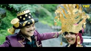 Download lagu YMP PRODUKTION YAHYA PULUNGAN FEAT SARIFAH NASUTION  mp3