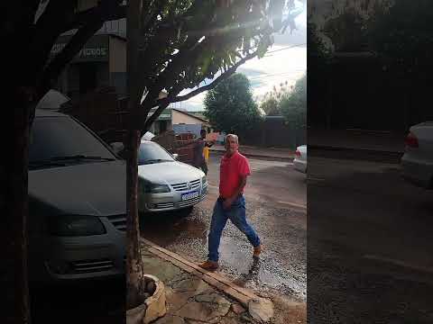 25/03/26, Firminópolis, GO.#turismo #viagem #goias #firminopolis