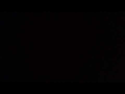 Osobine Allahovih poslanika - 8 dio