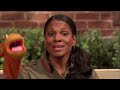 Sesame Street Episode 4414 Full Version