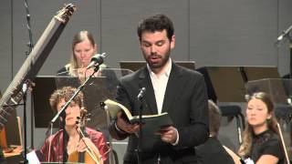 Johann Sebastian Bach: Christmas Oratorio BWV 248 Part 2