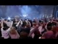 Dangerous Earth Song Wetten Dass 1995 Michael ...