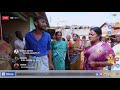 Online Love Chapter 4 Official Full Video Web Series Comedy Video Gilli Nata SR Media Productions