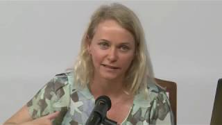 Deus na Visão Teosófica