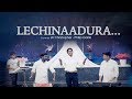 LECHINAADURA SAMAADHI Jk Christopher Philip Gariki Andhra Christhava Keerthana2019