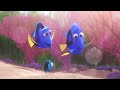 Finding Nemo Audio Books For Kids