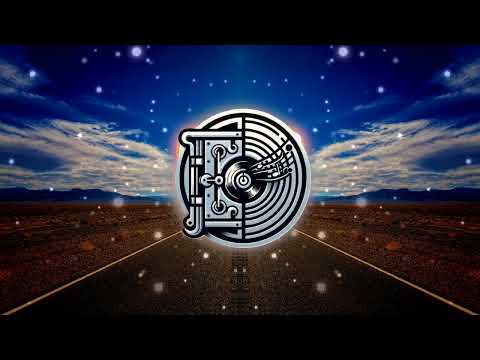 VARGENTA, Azaro & MITCH DB - Living On The Road