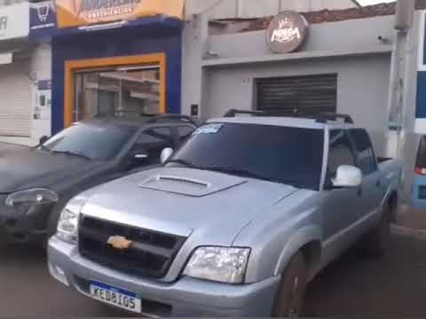 Gentio do Ouro - Bahia