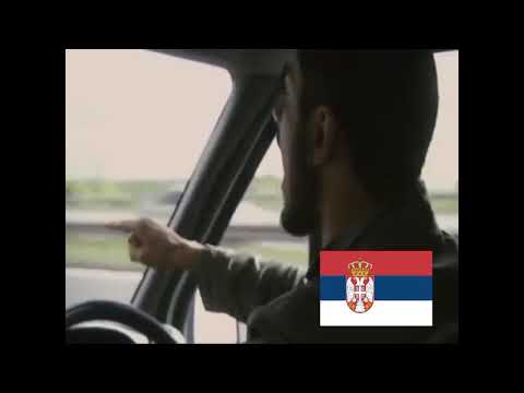 Open balkan in a nutshell