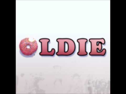 Mike G - Oldie 2