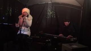 Duo Intense - (You are) Always on my mind...