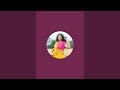 BENGALI Vlogger RITU Is Live