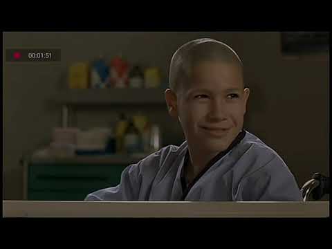 Antonio Mercero- Series de ayer