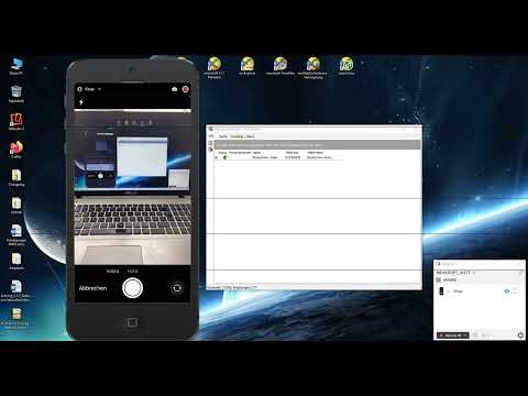 mexXgo -Projektdaten, Kalkulation, Baustellen-LV, Abrechnungsstand und Fotodokumentation - Teil 1