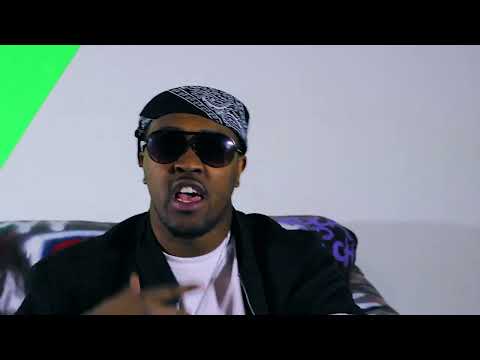 Hundo Sitchy - Tee Montana (Freestyle)  S&E By @shawnofilmz