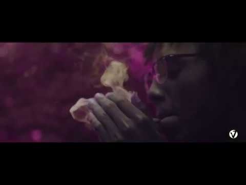 Twinndagreat - Vent (official video) Shot and Edited by @jvproductions__