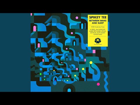 Fire (feat. Suff Daddy, Jim Dunloop)