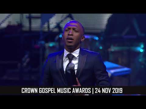 DUMI MKOKSTAD- ULWANDLE