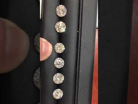 download lagu mp3 mp4 3 9 Carat Diamond Price, download lagu 3 9 Carat Diamond Price gratis, unduh video klip 3 9 Carat Diamond Price
