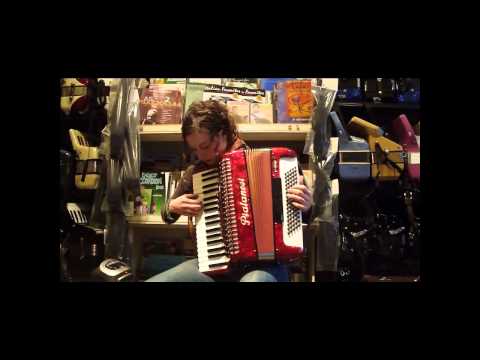 1017 - Red Piatenesi Ottavianelli LMM 80 $1995