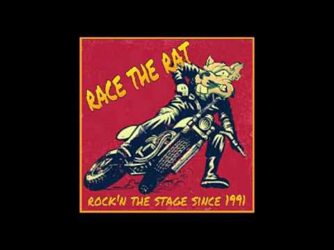 Race The Rat - Race The Rat (demo)