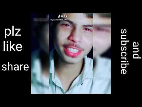 Tik Tok new videos 05 team with duet 07 team