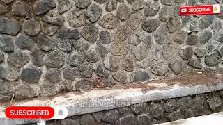 Download lagu NINA GASENTRA || LAGU POP SUNDA FULL ALBUM || BAGJA JEUNG CINTA & BULEUD mp3 Download lagu NINA GASENTRA || LAGU POP SUNDA FULL ALBUM || BAGJA JEUNG CINTA & BULEUD mp3