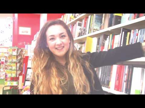 san vincenzo mum&dad,slam,mondadori,capriccio,acqua di bolgheri,cacito,pescheria,