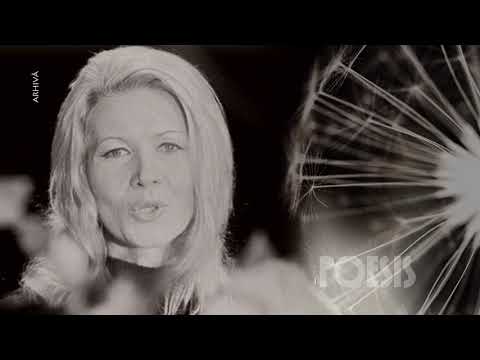 Lucia Mureșan - Căntecul obârșiei