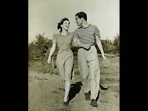 1930: The Manhattan Melody Makers (Harry Bidgood Orch.) - Just Like In A Story Book