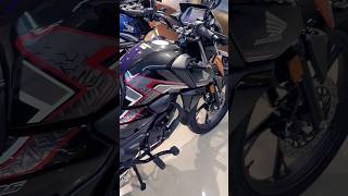 Download lagu New Honda Sp 125 New model 2025 🔥 #honda #shorts #automobile#bike#sp125 #viral#prayagraj#shortsfeed mp3