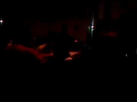 MC-J, J-ONE,DON H. VIDEO CRIAO EN LA CALLE