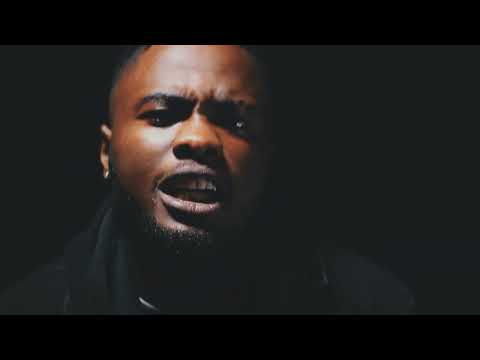 Umwina Barbi - Friday Link up Freestyle (Official Video) Shot By Twin Il Graphics