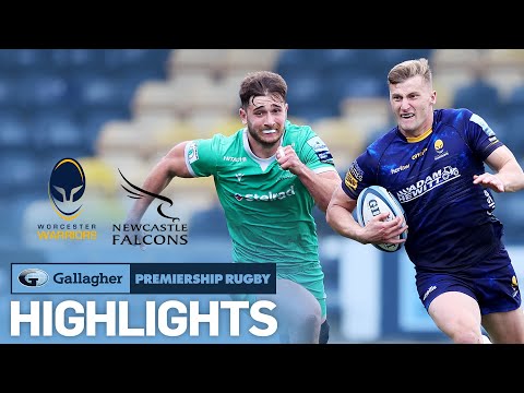 YouTube thumbnail for video