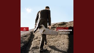 Dans le nu de la vie