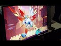 Vidéo de gameplay de Rivals of Aether II  PC