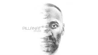 PILLANAT - STU33