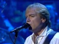 Moody Blues Nights in White Satin - Live 2000 ...