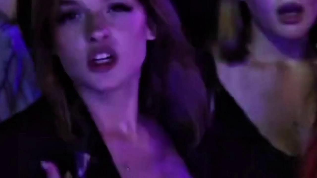 Aura Psy trance Tecno vibe party playlist Spotify hits