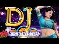 Sadabahar 90s Remixes Evergreen 90s Songs Hindi Remix Songs Dj Remix Songs
