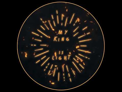 Klon Dump - Go Wahrheit