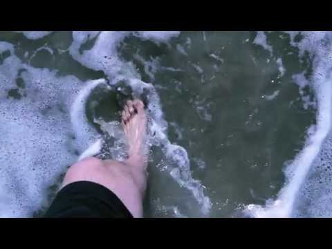 Buze - Ich nehm's leicht (OFFICIAL VIDEO)