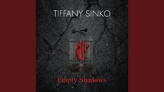 Serenity (feat. Joel Piper)